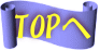 TOP��